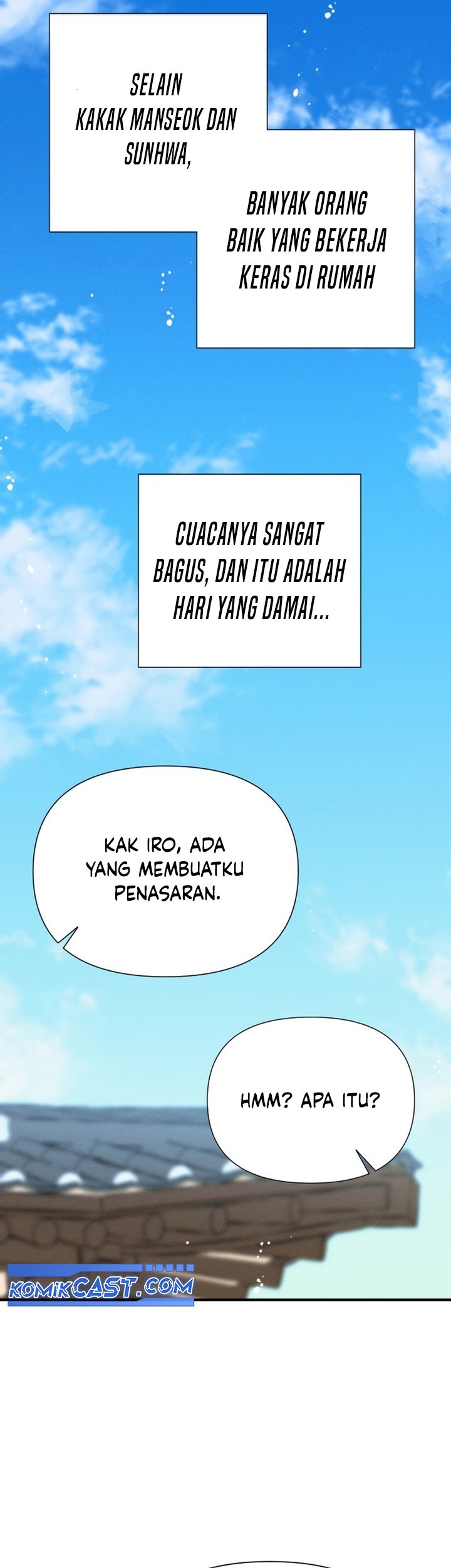 Halaman 99