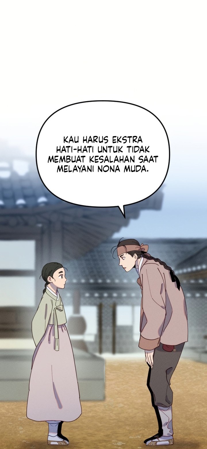 Halaman 102
