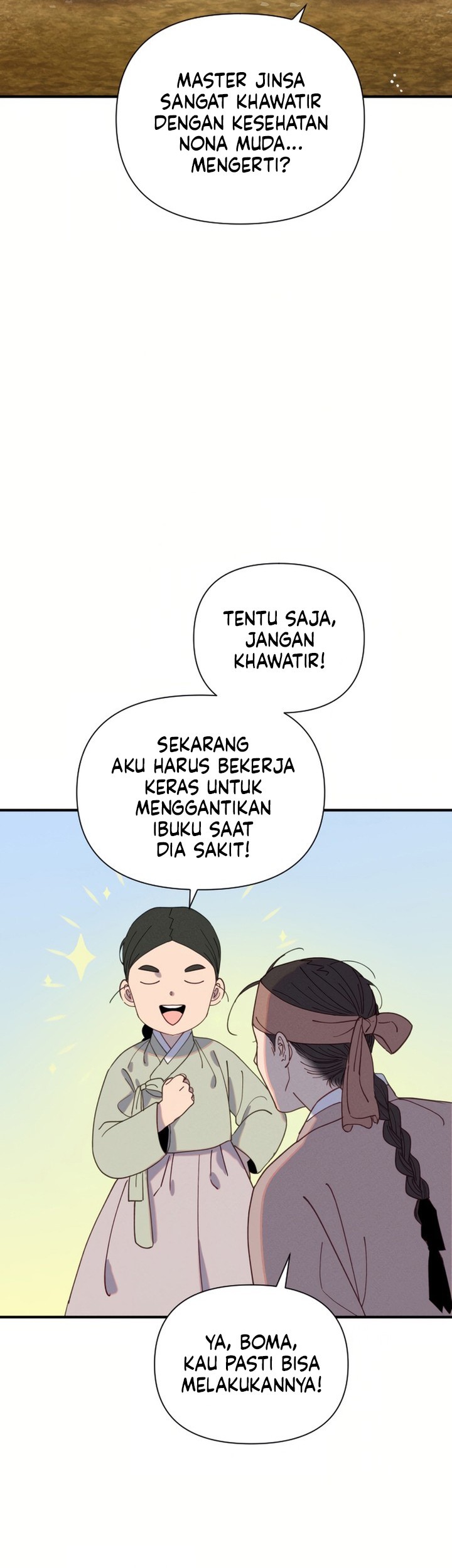 Halaman 103