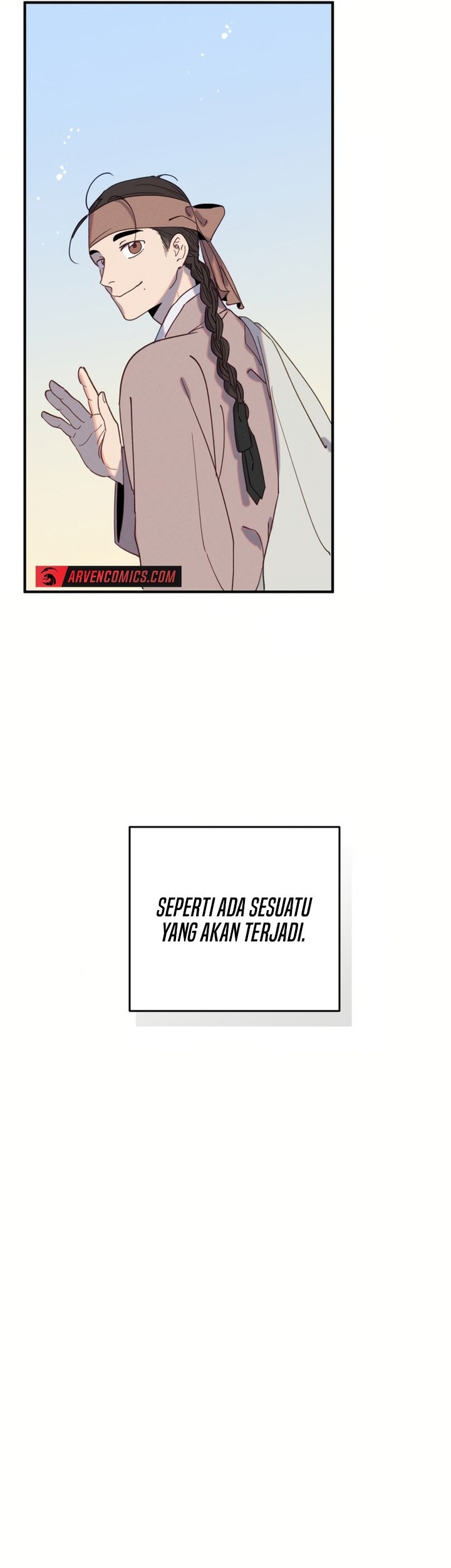 Halaman 107