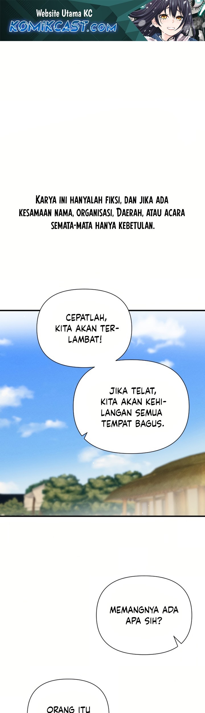 Halaman 71