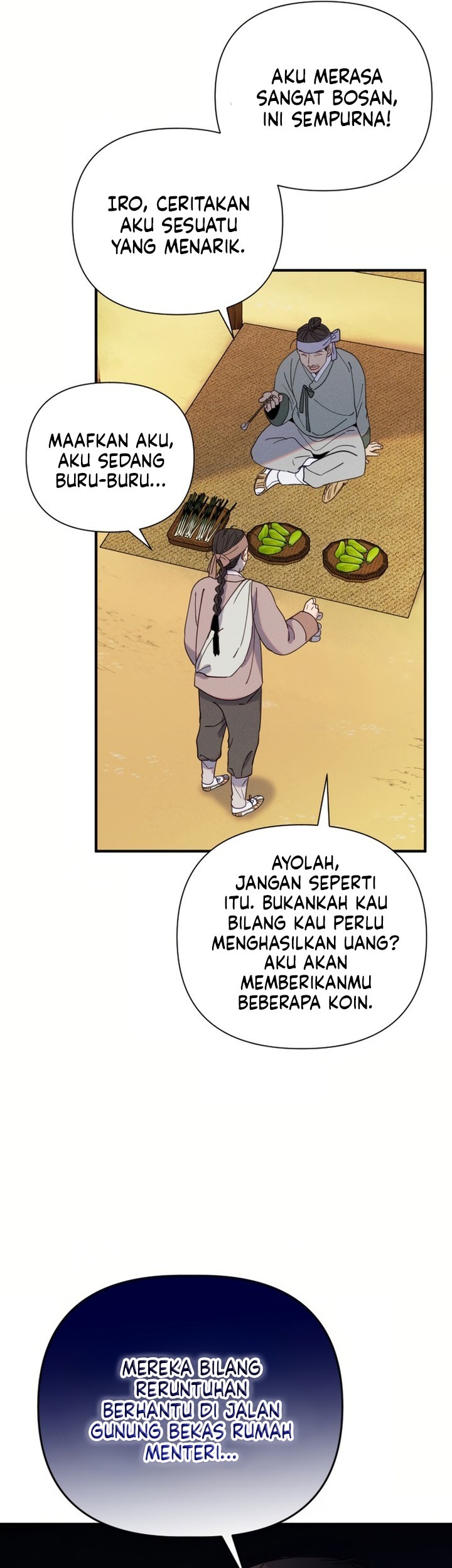 Halaman 109