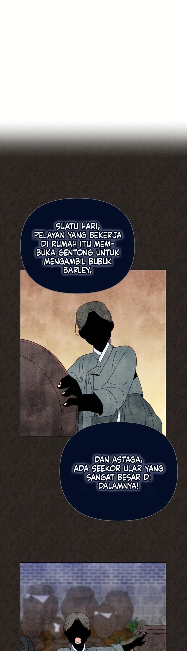 Halaman 111