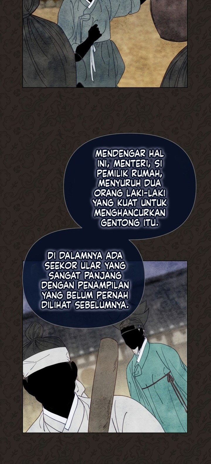 Halaman 112