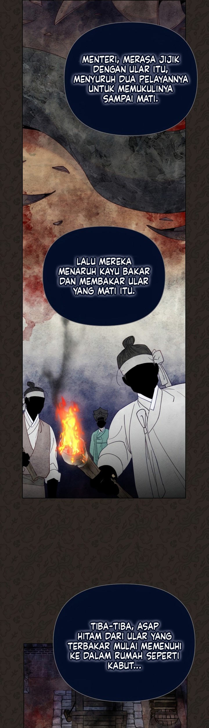 Halaman 113