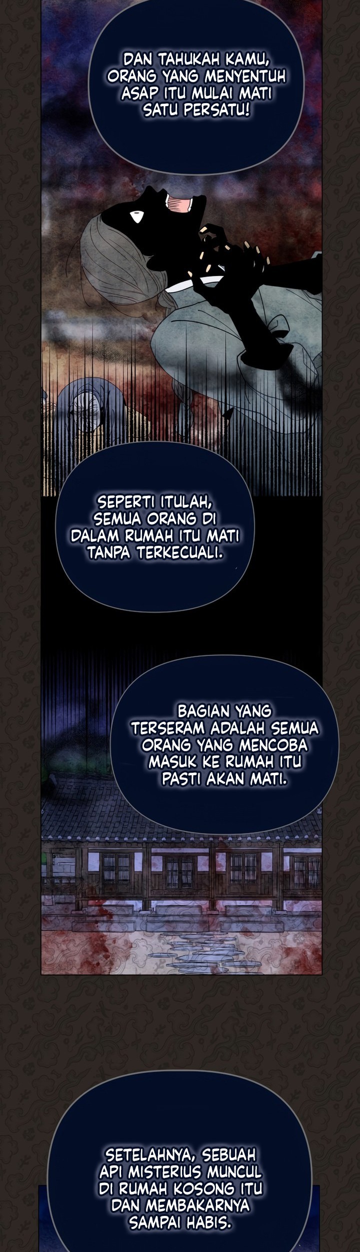 Halaman 115
