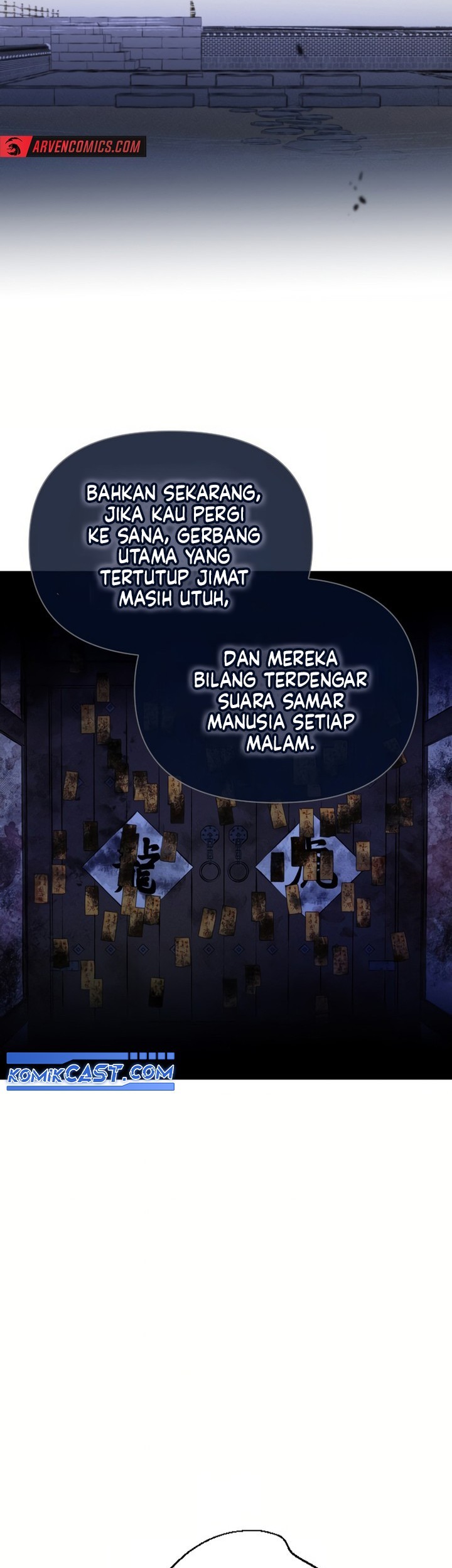 Halaman 117