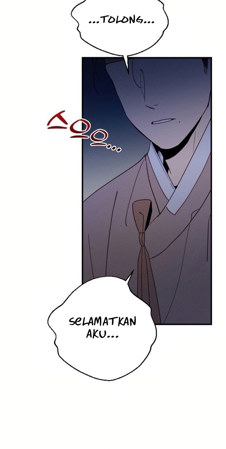 Halaman 118