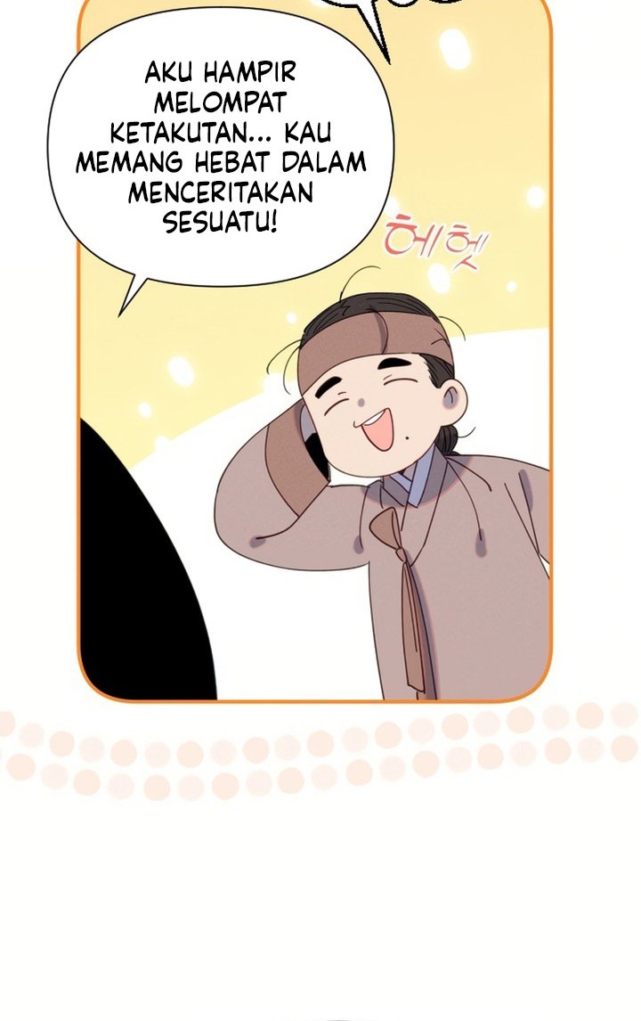 Halaman 120