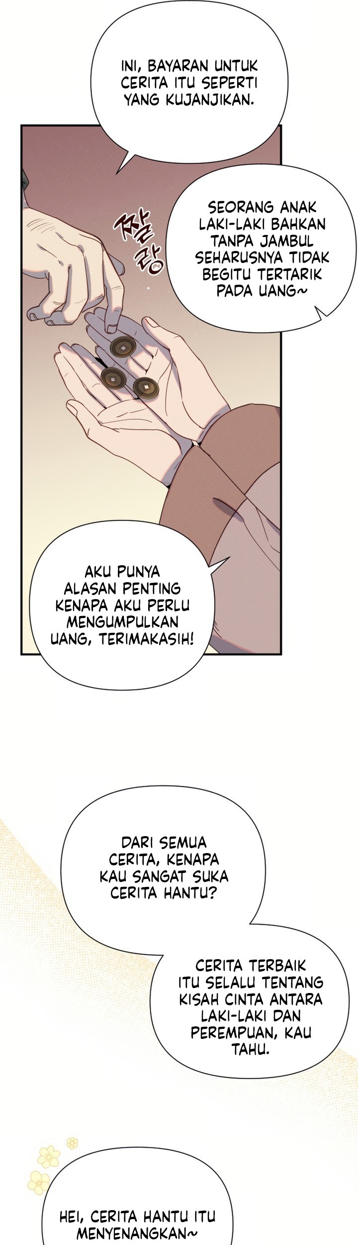 Halaman 121