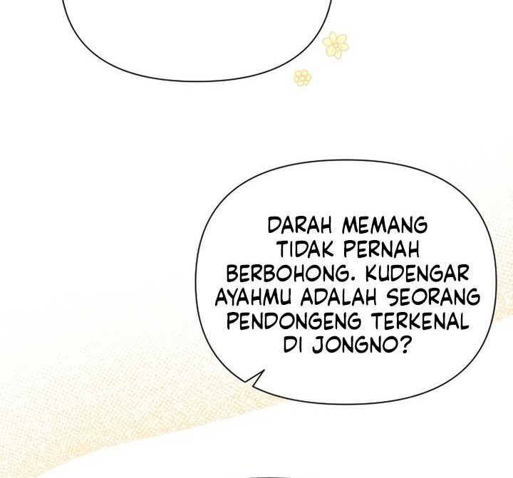 Halaman 122