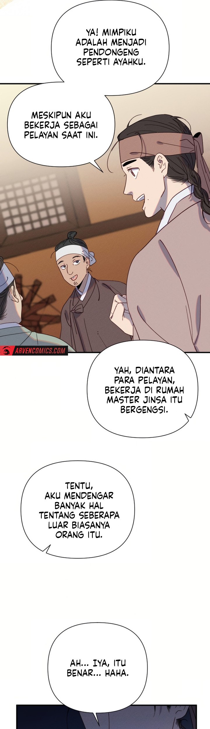 Halaman 123