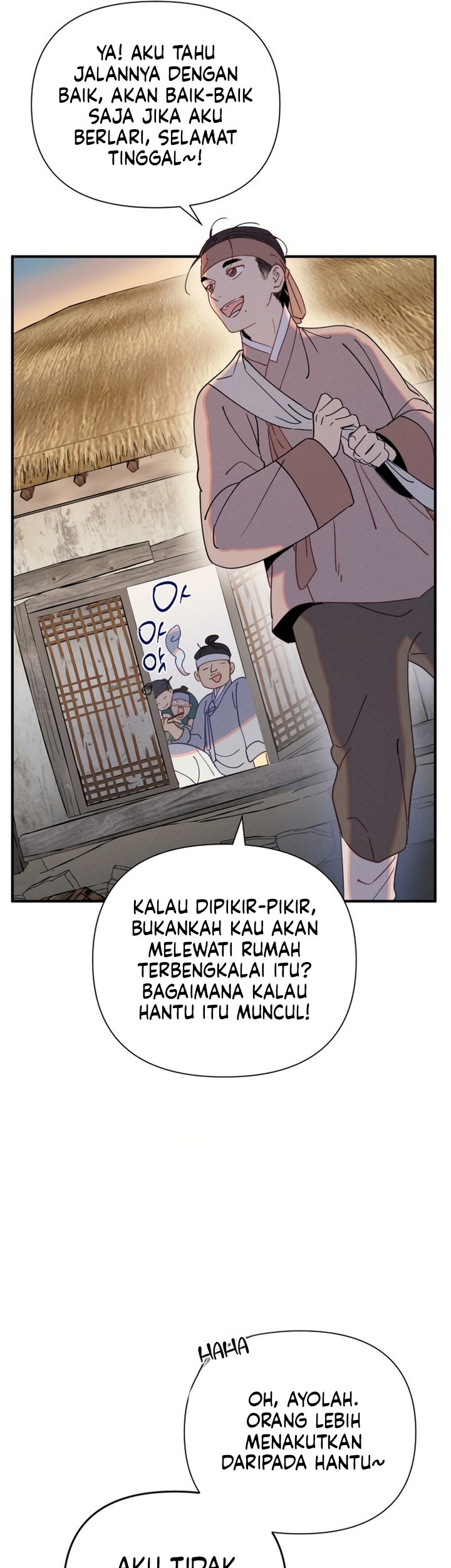 Halaman 127