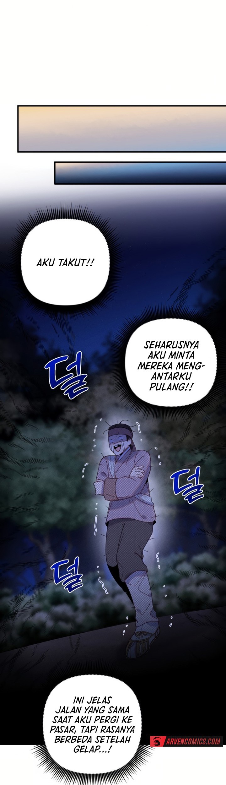 Halaman 129