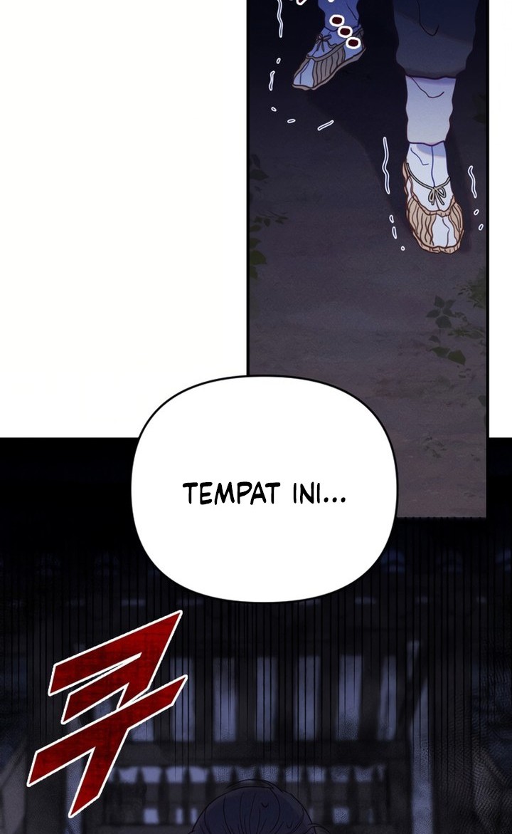 Halaman 136