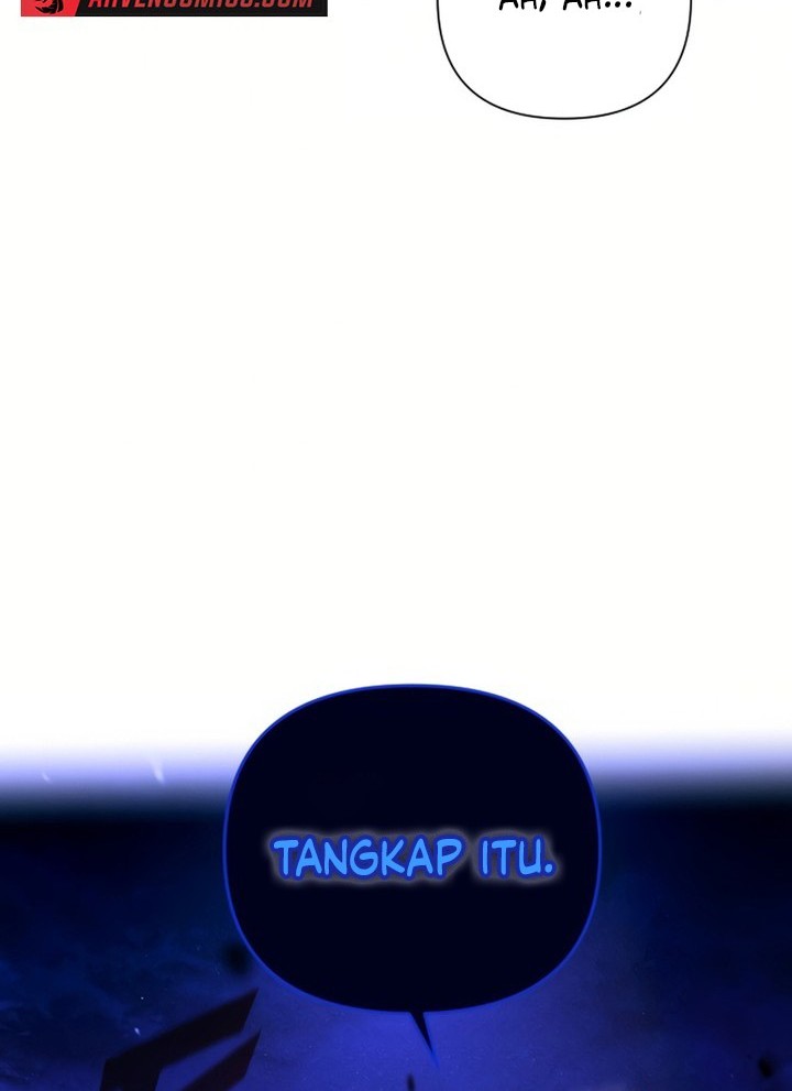 Halaman 144