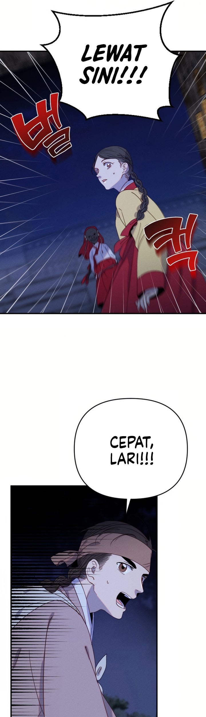 Halaman 147