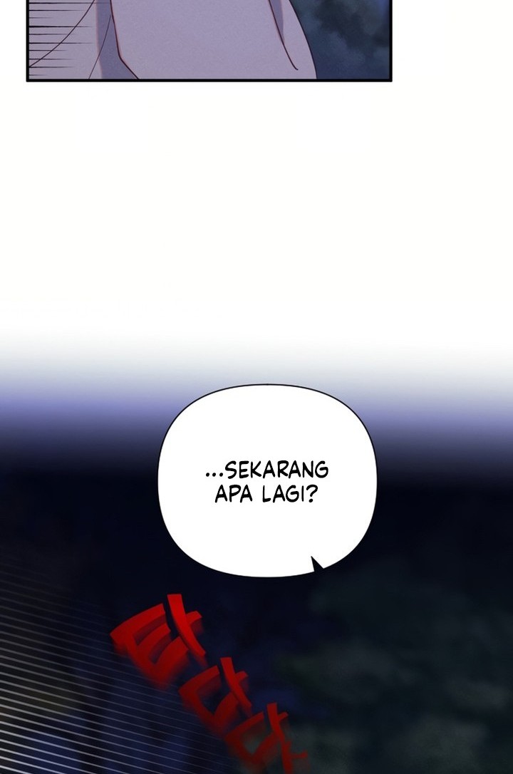 Halaman 148