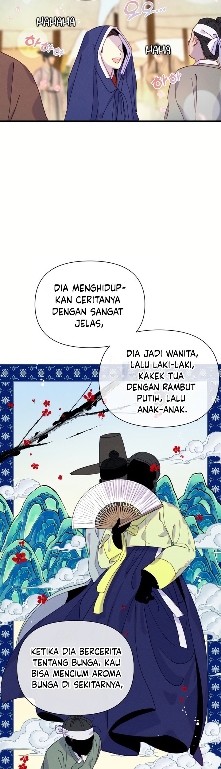 Halaman 75