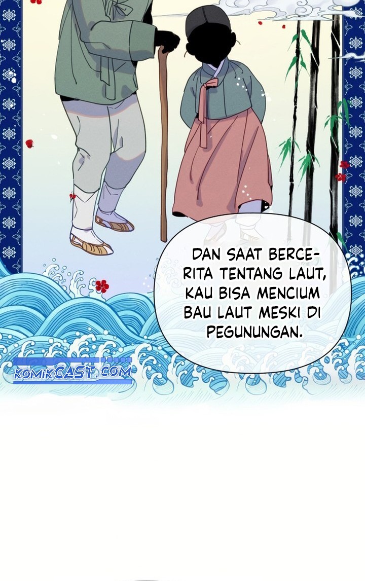 Halaman 76