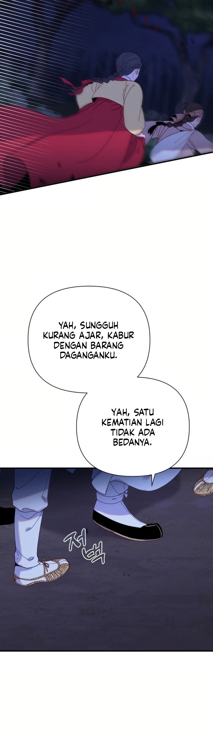 Halaman 149