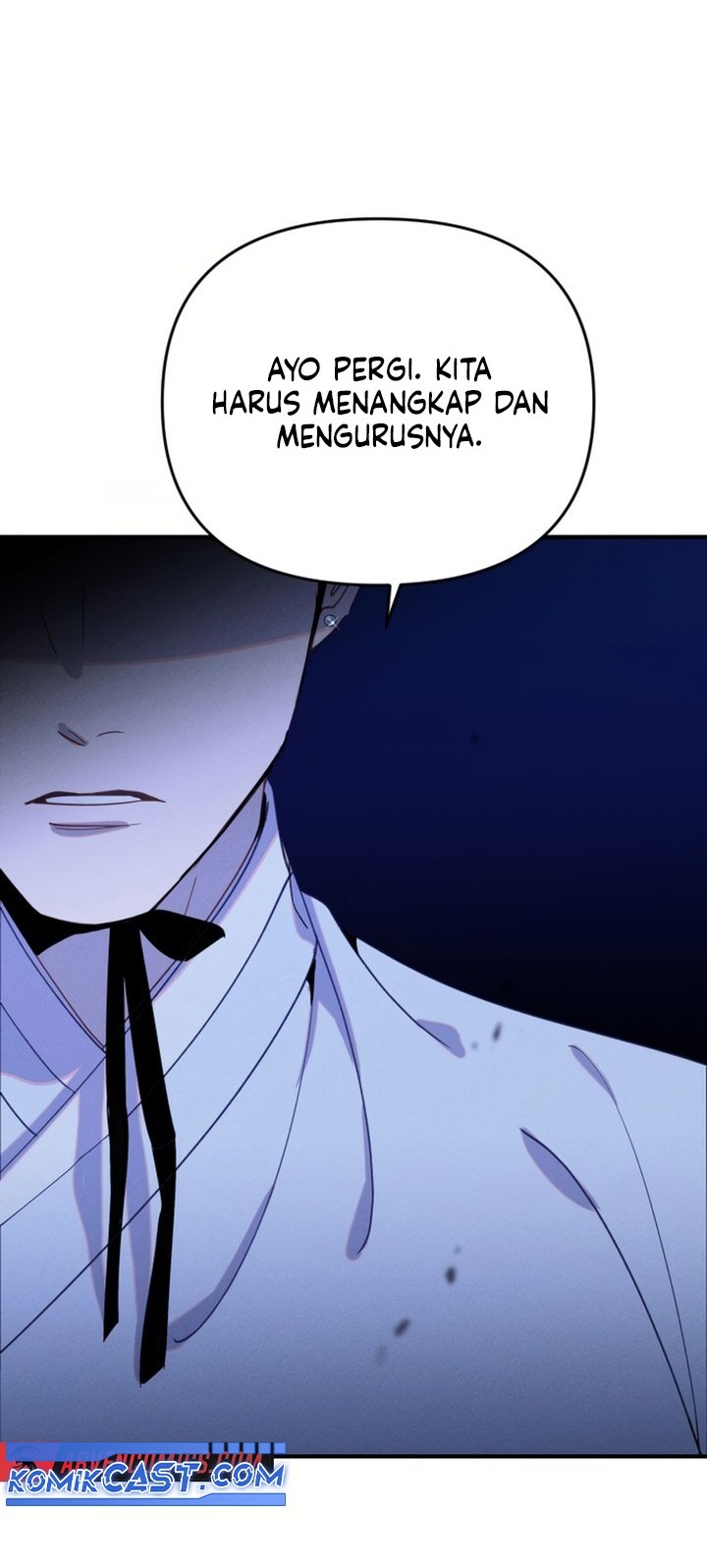 Halaman 150