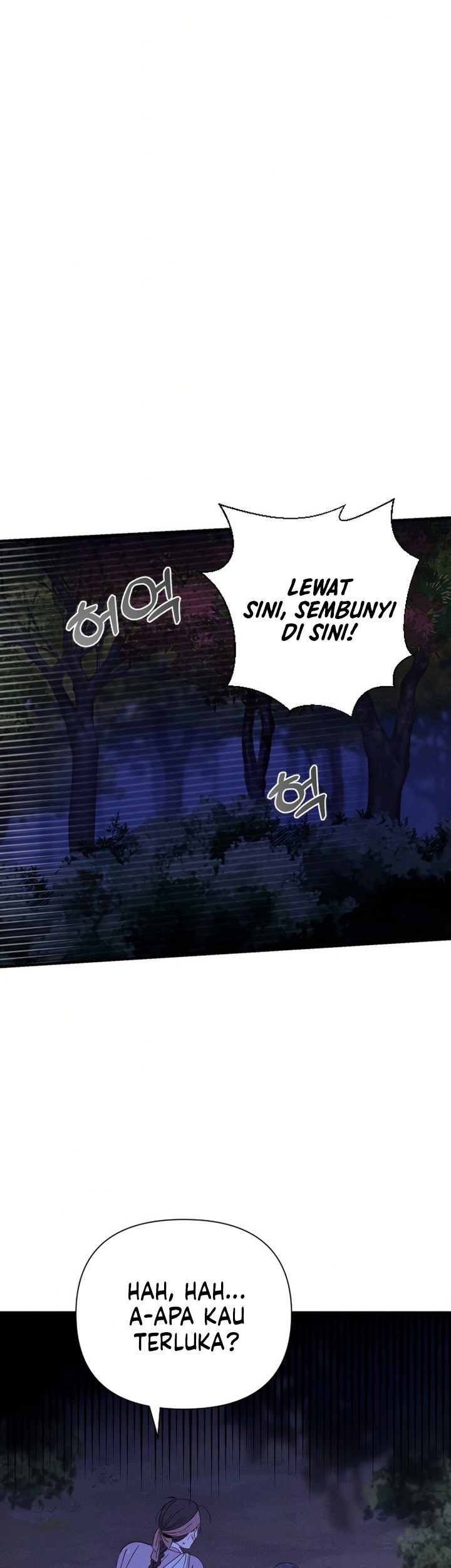 Halaman 151