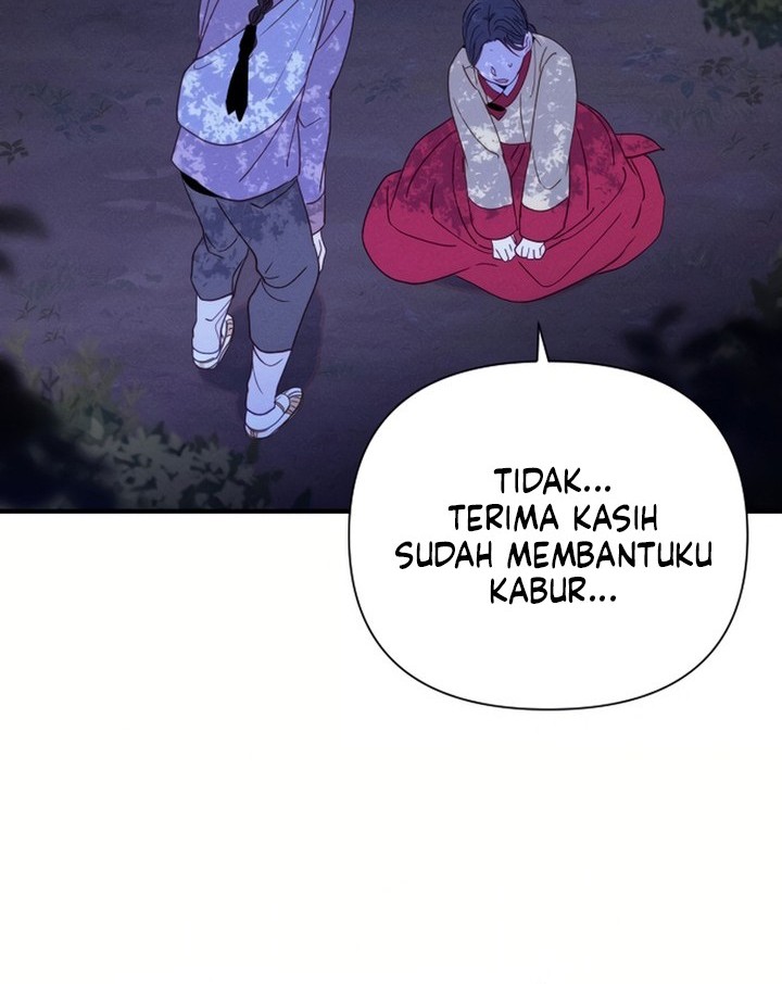 Halaman 152