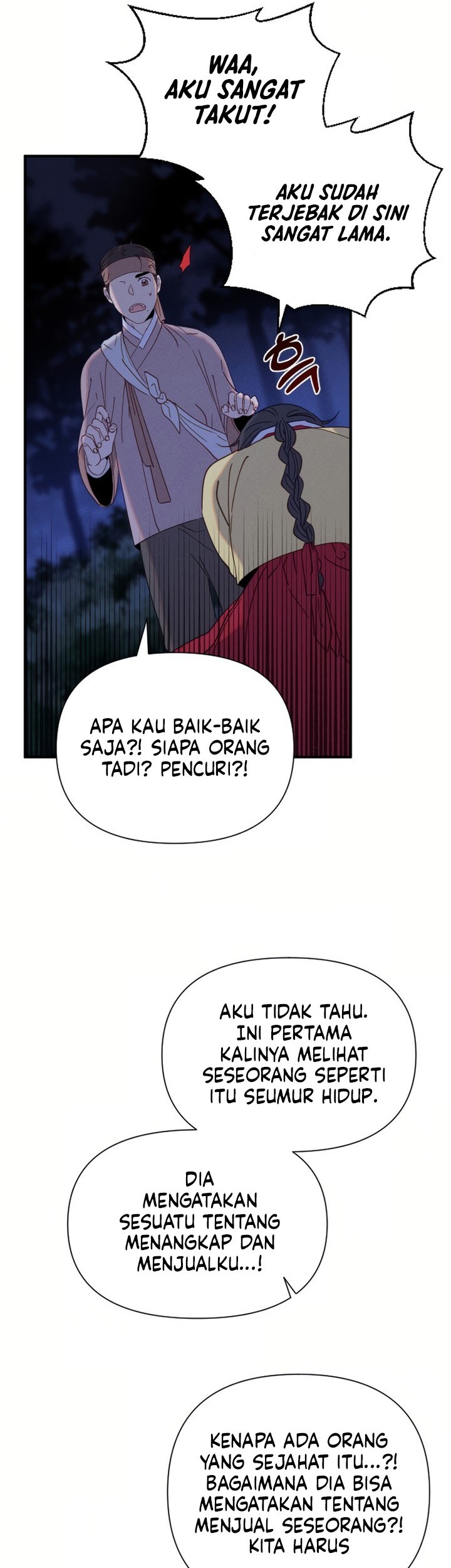 Halaman 153
