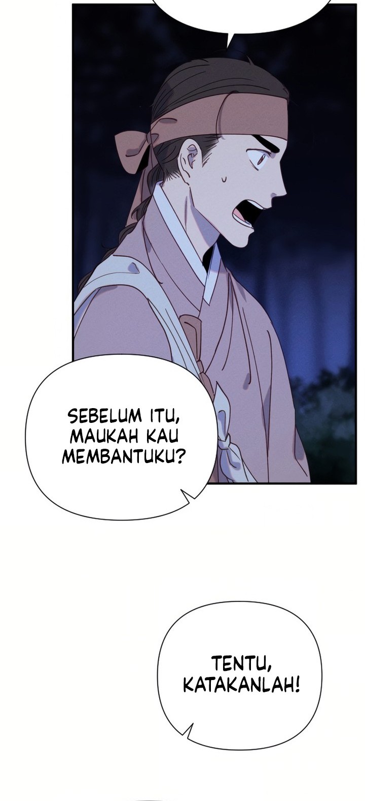 Halaman 154