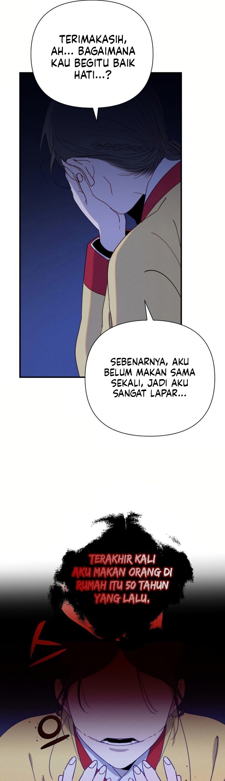 Halaman 155