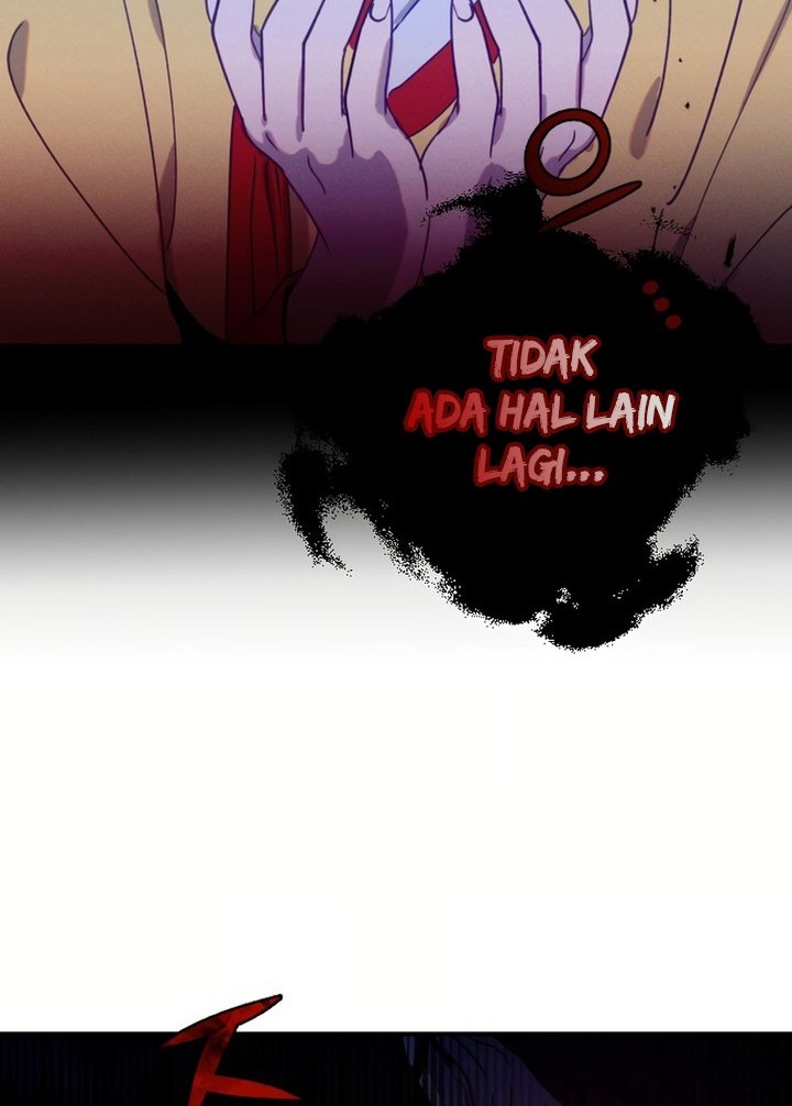 Halaman 156