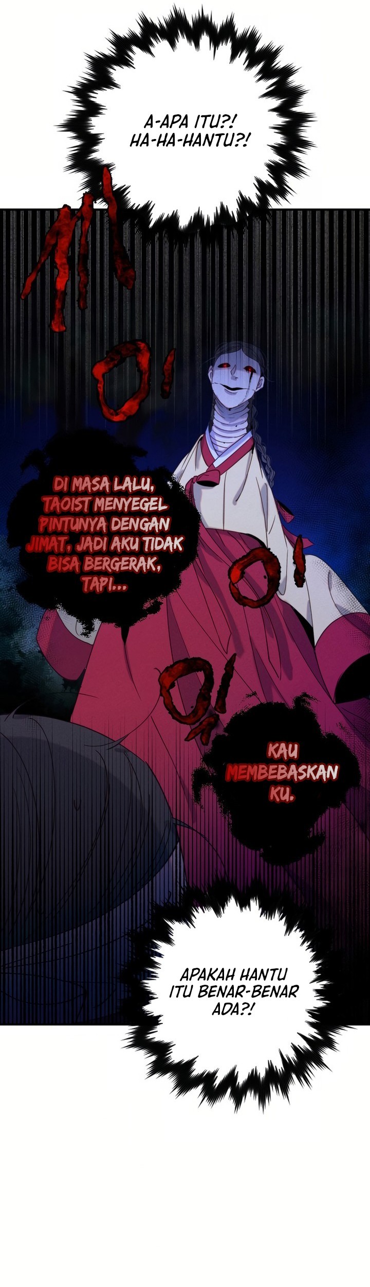 Halaman 159