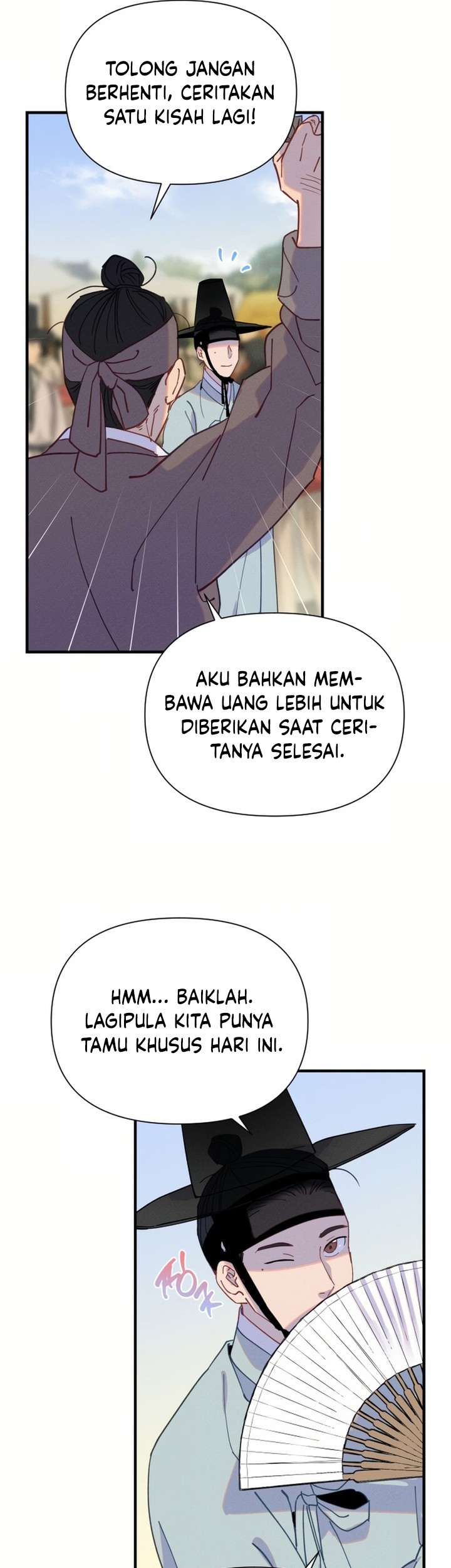 Halaman 77