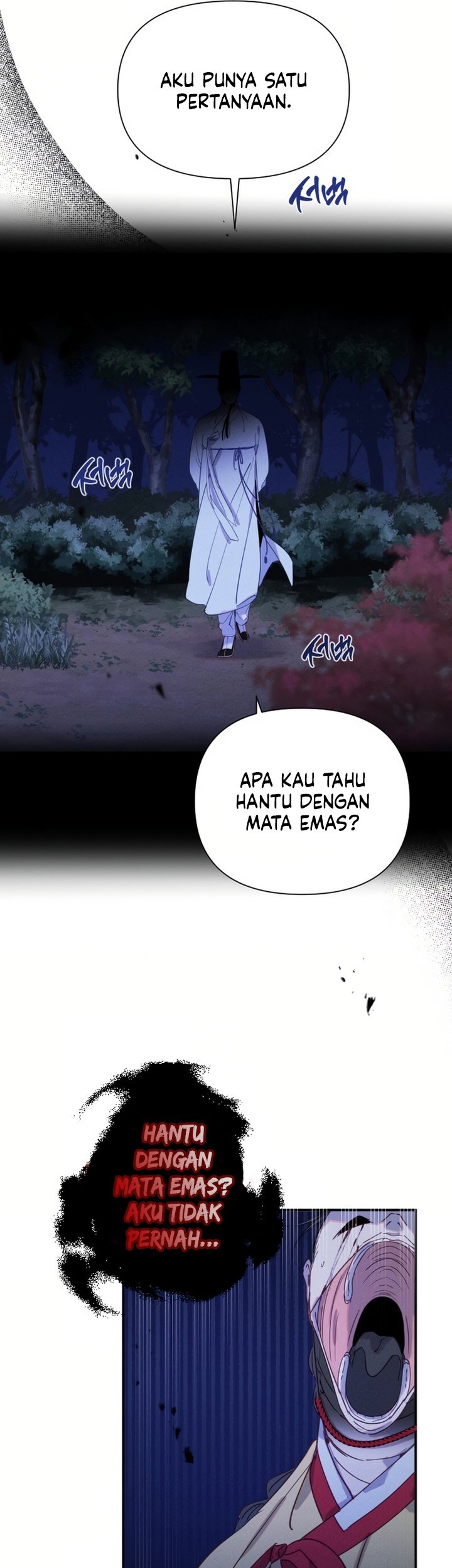 Halaman 171