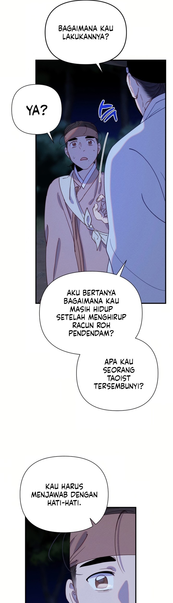 Halaman 182