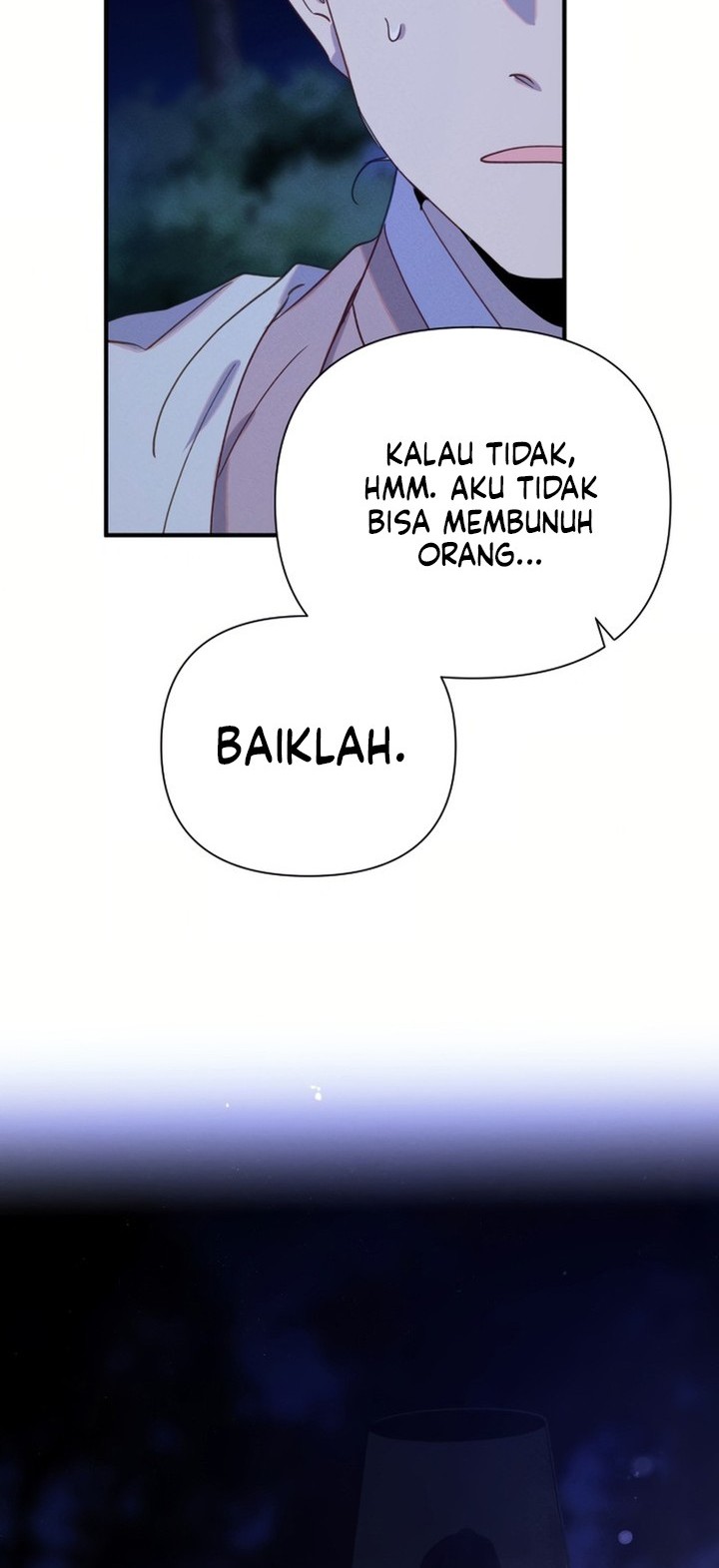 Halaman 183