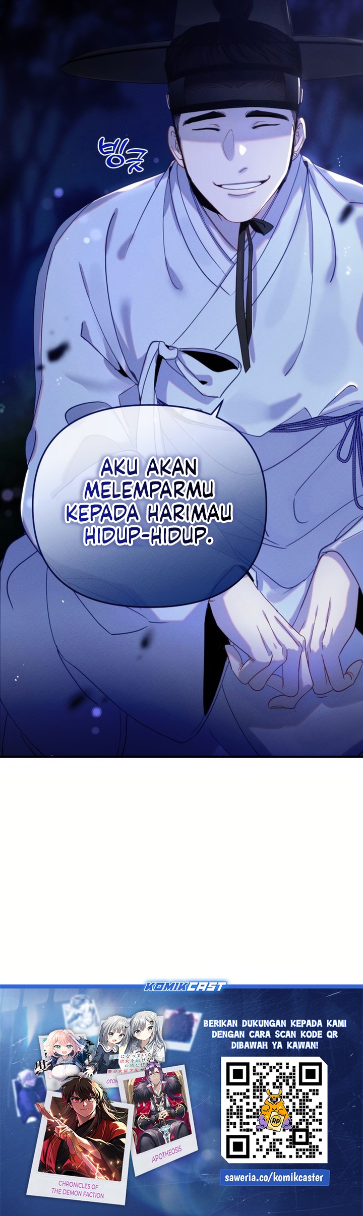 Halaman 184