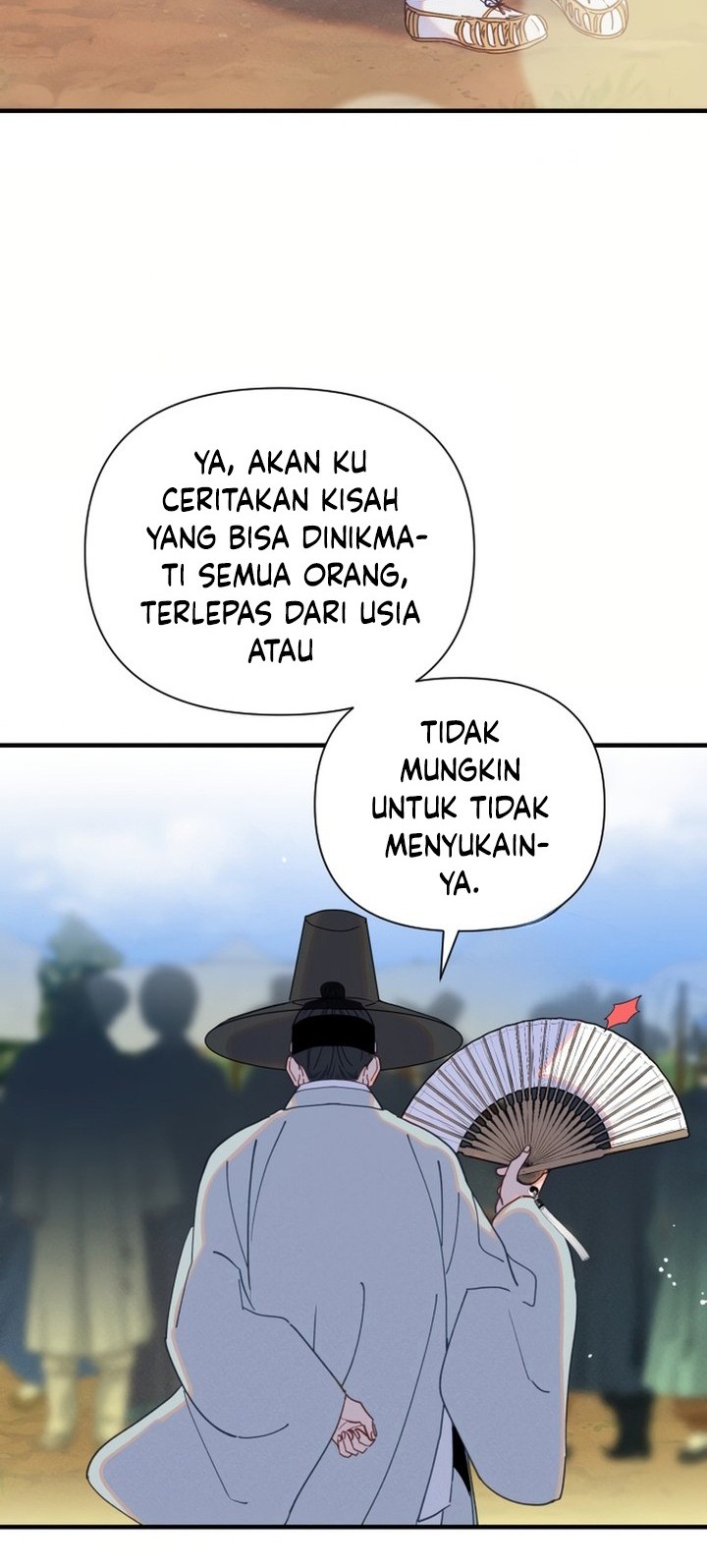 Halaman 80