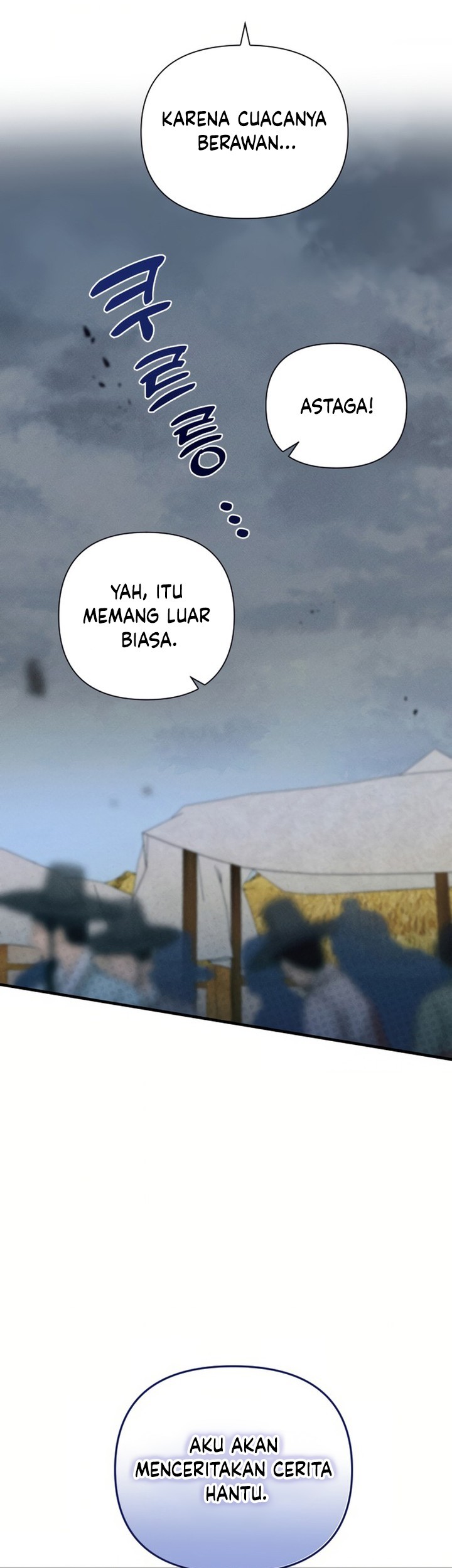 Halaman 81