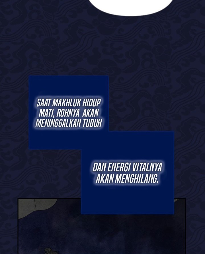Halaman 84