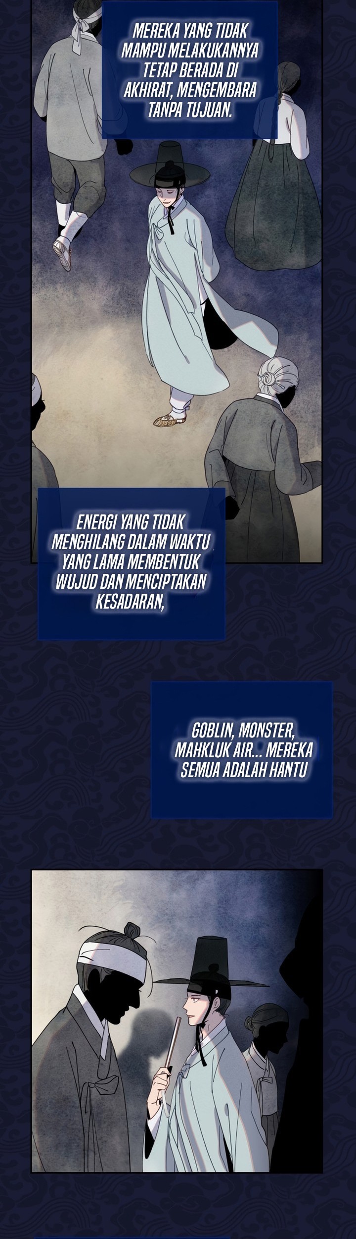 Halaman 85