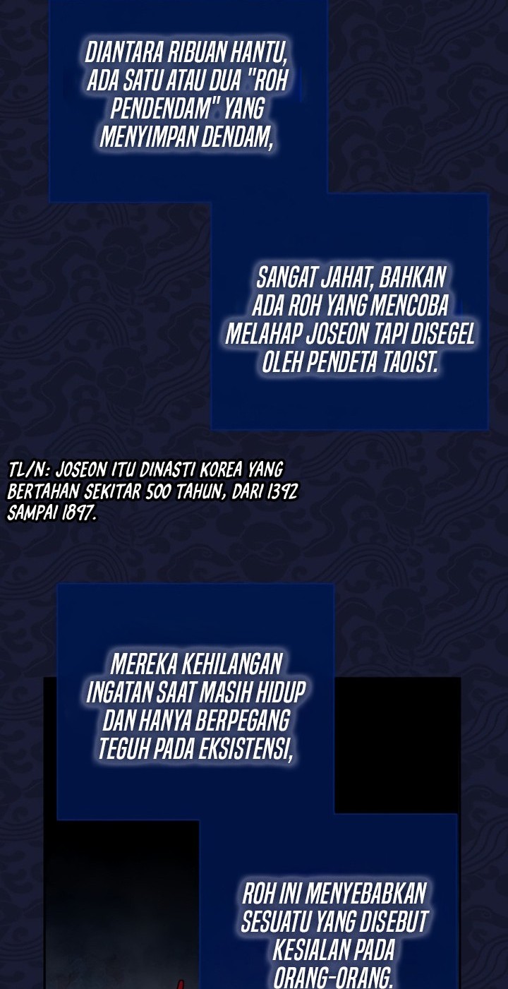 Halaman 86