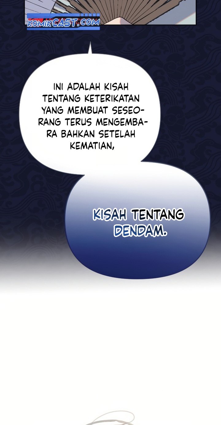 Halaman 88