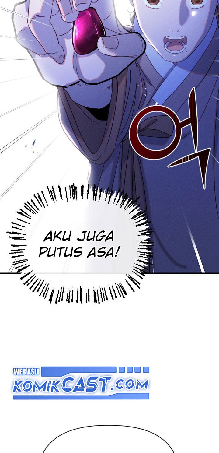 Halaman 46