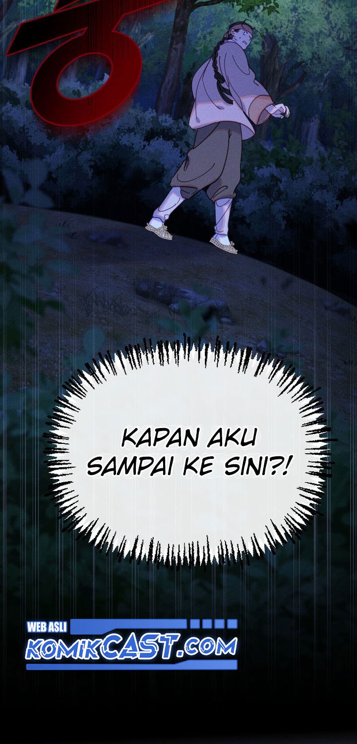 Halaman 56