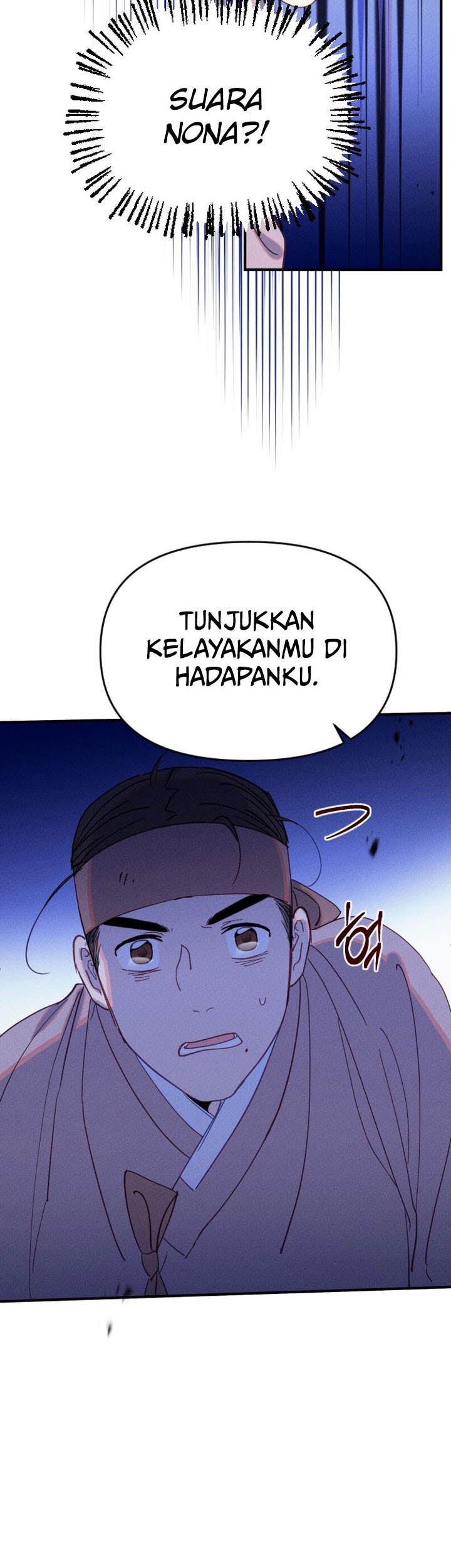 Halaman 67
