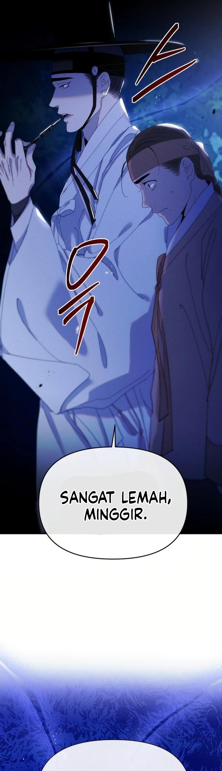 Halaman 25