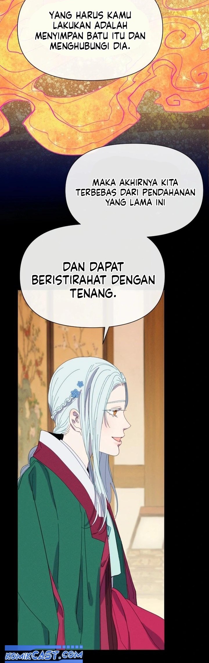Halaman 50