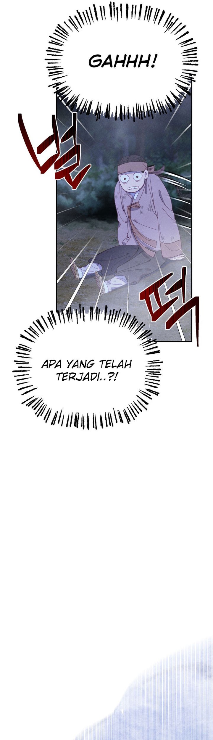 Halaman 81